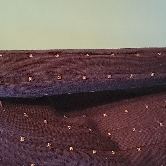 Longline cardigan - Picture 2 of 6